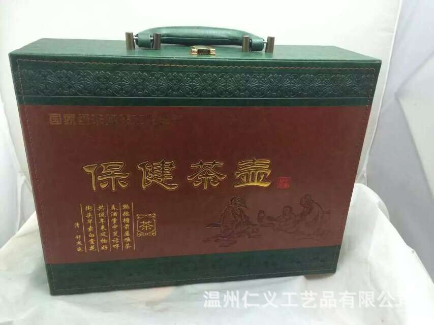 直銷鐵壺與保健養生鐵壺 批發采購茶具套裝的優勢與選擇指南