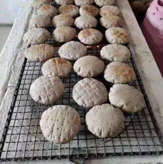 新春將至，福虎獻瑞——第三屆呼倫貝爾小鎮食材年貨節盛大開幕