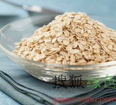 脫去營養(yǎng)偽裝 隱藏垃圾食品大揭秘