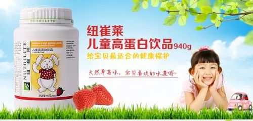 婆婆有沒有義務(wù)看孩子？這是我見過最好的答案