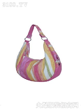 袋妍人箱包產品與加盟店解析 時尚服裝搭配新選擇