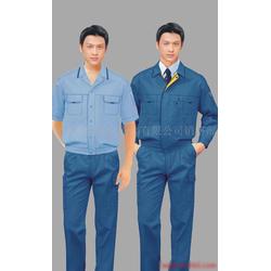 餐飲制服批發與供應 選擇優質廠家的關鍵