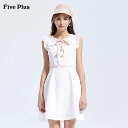 清倉大促！服裝工廠特賣會掀起低價風暴，一次搞定全身穿搭