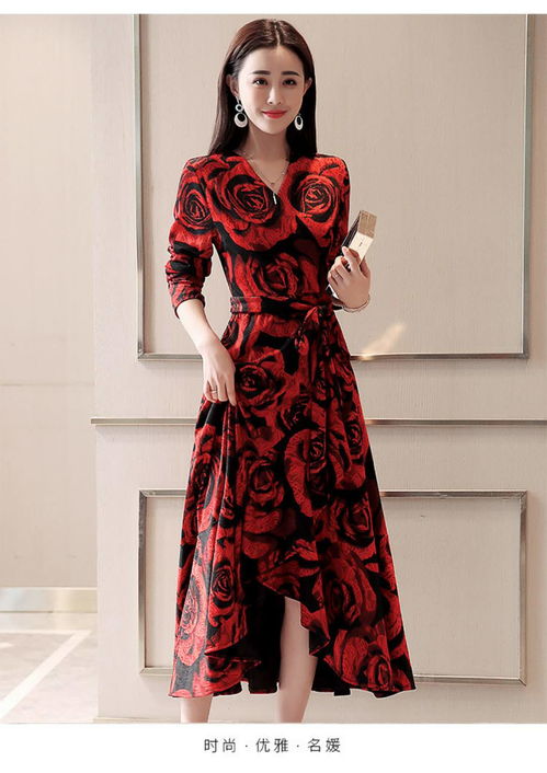 春日煥新裝，解鎖這幾款必備減齡穿搭