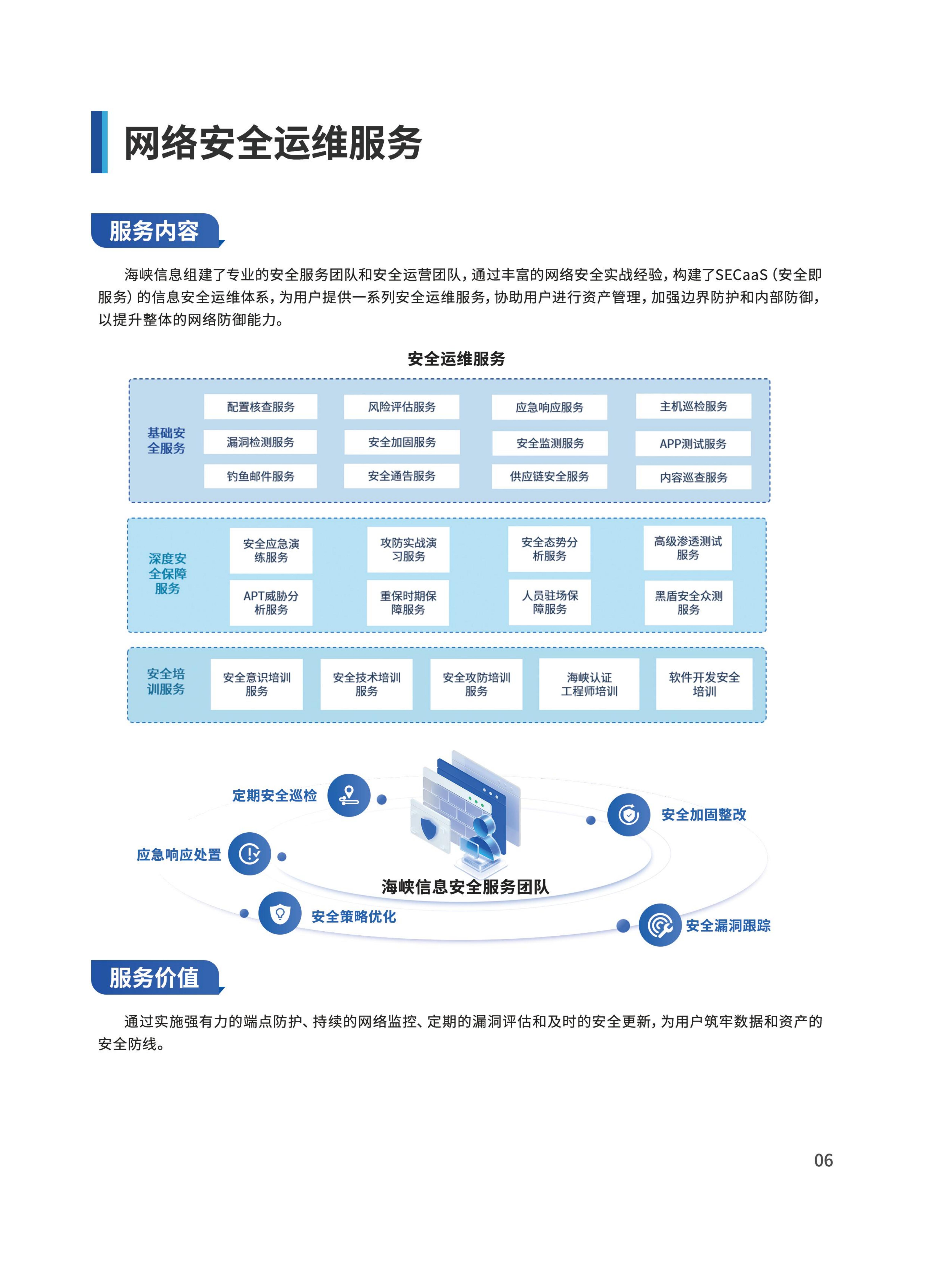 信息安全服務(wù)產(chǎn)品手冊(cè)_06.jpg